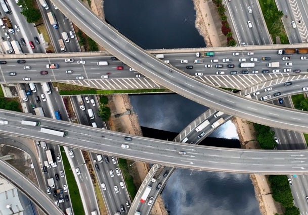 El saldo comercial de la automoción española cae un 52%