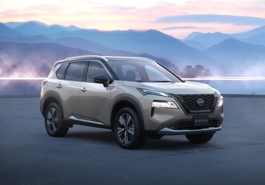 Cuarta generación y actual