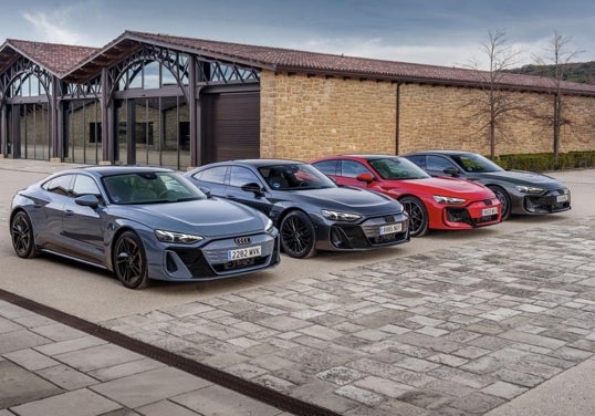 etron3-U38223370464cmy-538x376@diario_ab