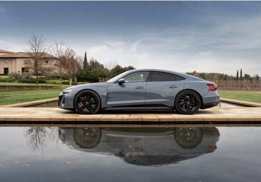 etron6-U27811551602lLz-538x376@diario_ab