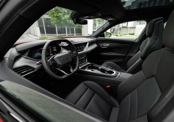 etron8-U52265681871wOy-609x426@diario_ab