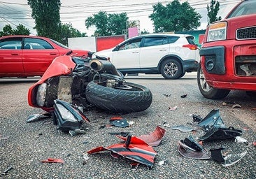 Mutua Madrileña ve Stoneweg, Güney Avrupa'daki otellere 300 milyon yatırım yapacak bir fon başlattı