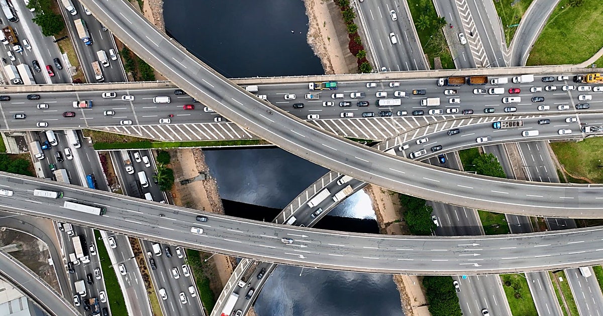 España frena su avance hacia la electromovilidad según el Barómetro de Anfac