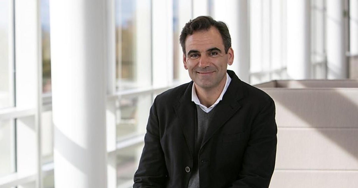 «El futuro de la combustión es renovable»