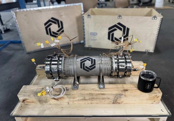 El «oro marrón» de las granjas: aviones con combustible procedente del estiércol