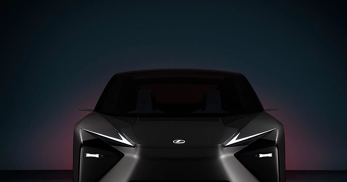 Estas son las profesiones más demandadas y mejor retribuidas de la automoción