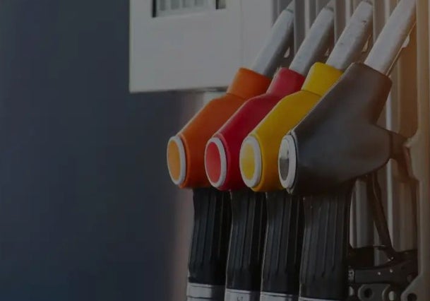 La industria española de combustibles se muestra fuerte ante la crisis de Irán