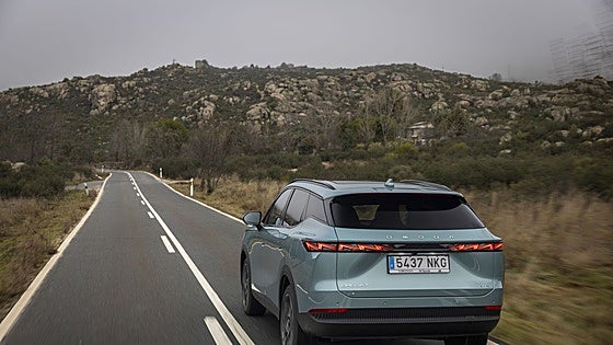 Otra forma de elegir nuestro coche: ¿qué marcas ofrecen las mejores garantías?