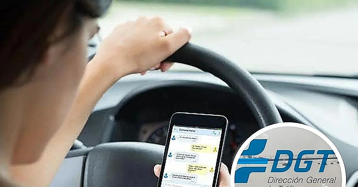 La Guardia Civil alerta de intentos de estafa bancaria en nombre de la DGT