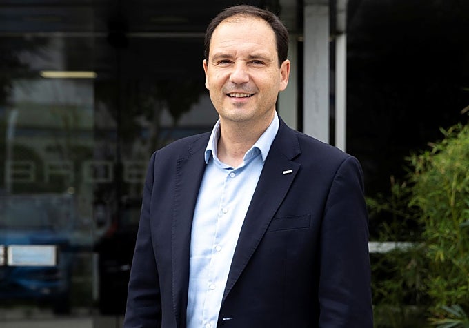 Rafael Ruiz