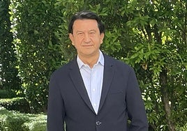 «Lo importante no es solo vender, lo importante es vender ganando dinero»