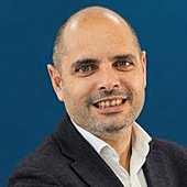 Imagen - «El coche no es un lujo, es una necesidad para la mayoría de españoles. Es surrealista pedirle a alguien que conduce un automóvil de 20 años que dé el salto a uno nuevo de 45.000 euros»