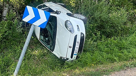 Al menos 670 muertes en la última década se deben a fallos de mantenimiento en el coche