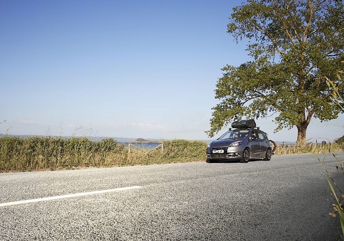 Los coches sufren más averías en verano y con el calor: ¿Mito o realidad?