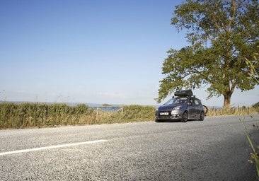 Los coches sufren más averías en verano y con el calor: ¿Mito o realidad?