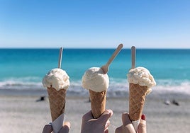La ruta más refrescante que podrás hacer este verano en camper