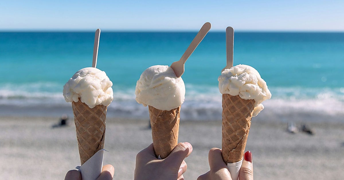 La ruta más refrescante que podrás hacer este verano en camper