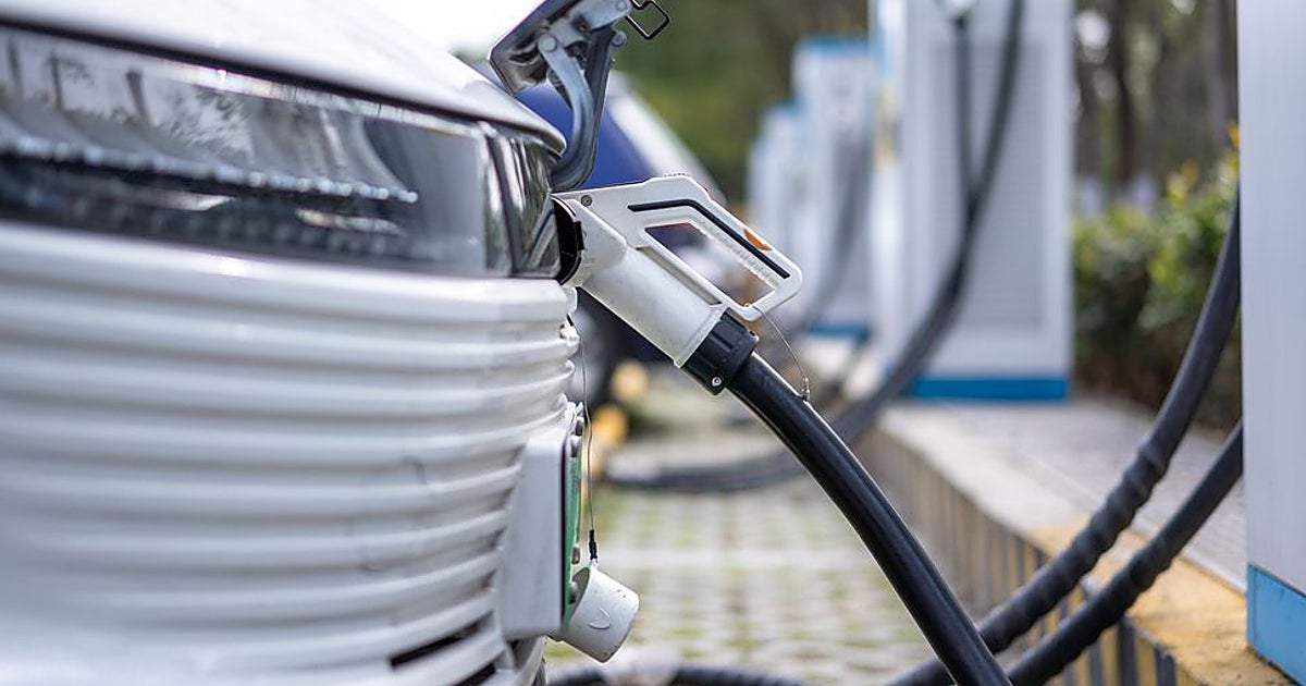 Nueva guía completa: Cómo acceder a la máxima subvención del Programa Auto+ para vehículos electrificados