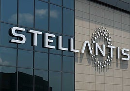Stellantis reorganiza la cúpula directiva de sus marcas en España y Portugal