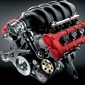 Imagen - Mecánica térmica tradicional: los gasolina