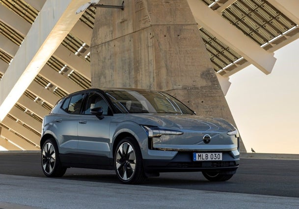 Los coches más eficientes para viajar este verano: ranking oficial de Green NCAP