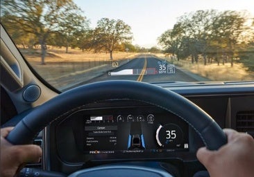Eclipse solar del 12 de agosto: estas son las advertencias de la DGT