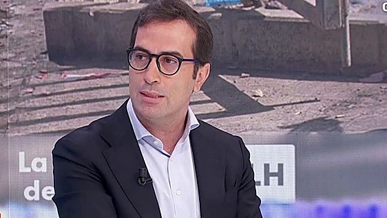 El Gobierno garantiza «todo el esfuerzo» para mantener la marca Seat en España