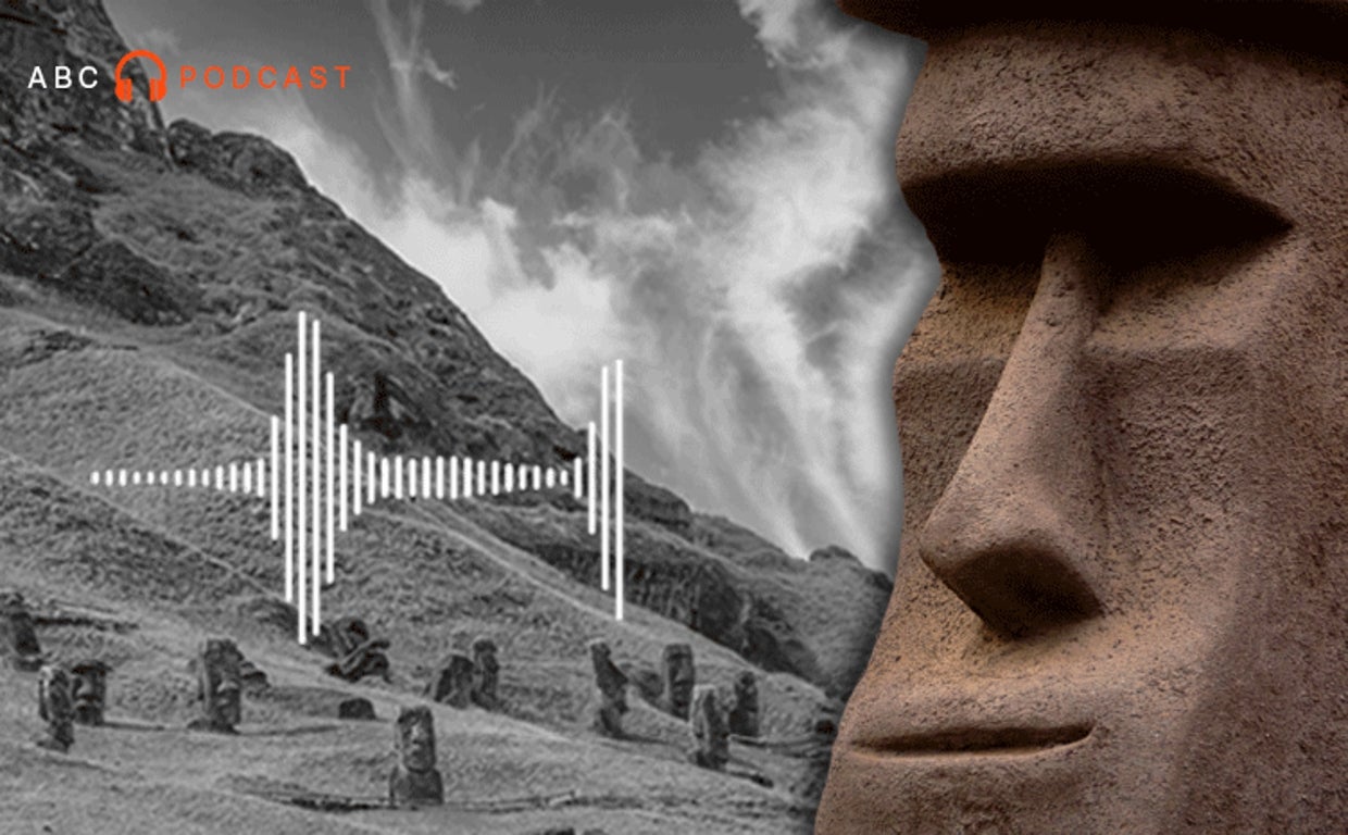 Cuando los humanos agotamos los recursos