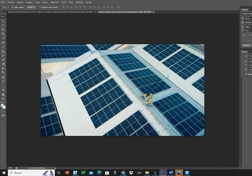 Las ventajas de subirse al carro del autoconsumo solar