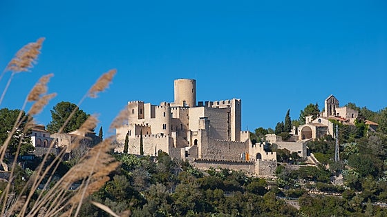 Unesco consolida a España en la red MaB