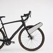 Clip Bike, el dispositivo portátil que convierte cualquier bici en eléctrica