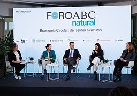 Vías de ayuda para afrontar las obligaciones en gestión de envases