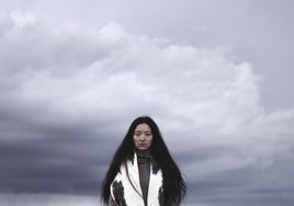 China Eco Design, estética oriental y global