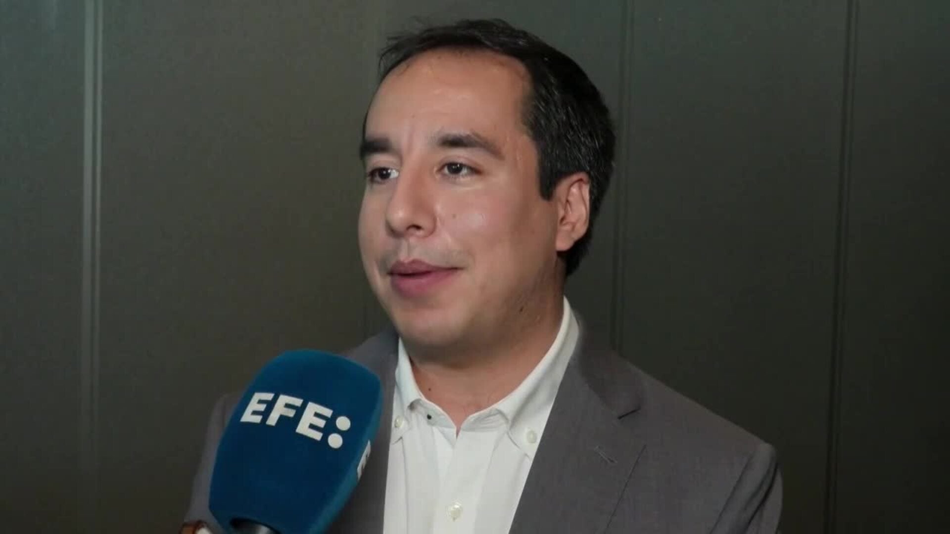 IA y manglares, clave para hacer frente a la crisis climática en Latinoamérica