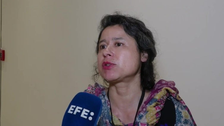ONG ambientales debaten en Panamá control de químicos en los plásticos ante negociación de tratado