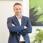 Imagen - «Claves: escalabilidad, aplicabilidad y una correcta valorización»