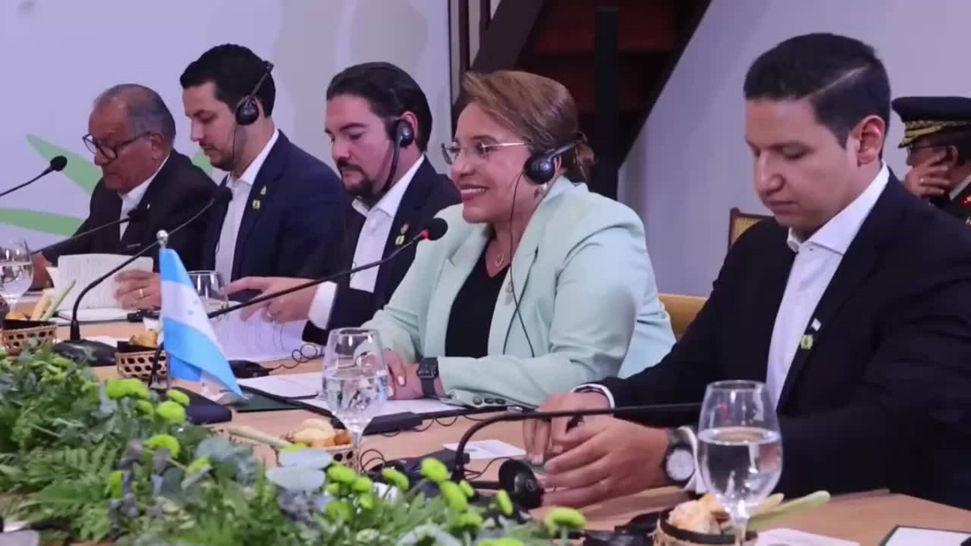 Castro y Lula da Silva fortalecen lazos de cooperación entre sus naciones