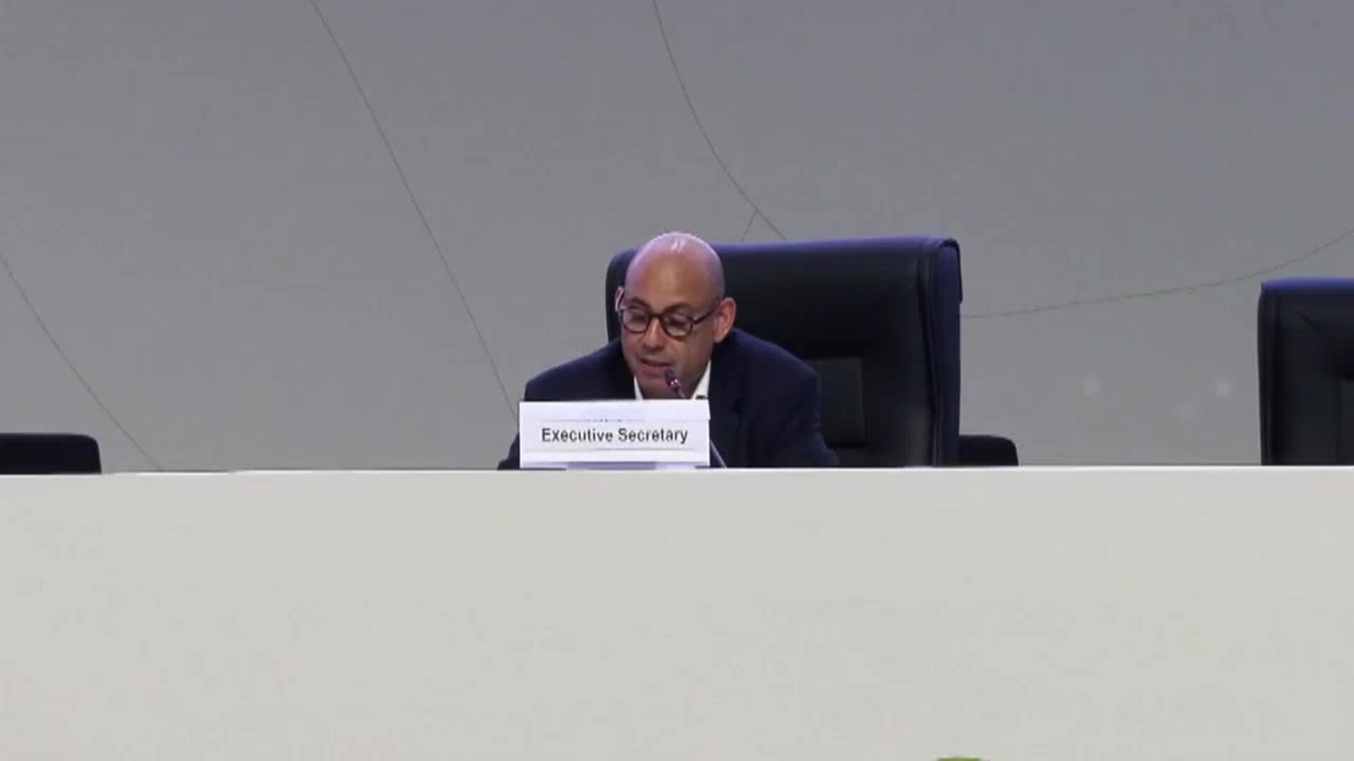 La COP30 lanza el primer plan global de adaptación climática enfocado en la salud