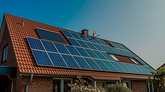 Las reformas que pueden cambiar la factura energética de un hogar