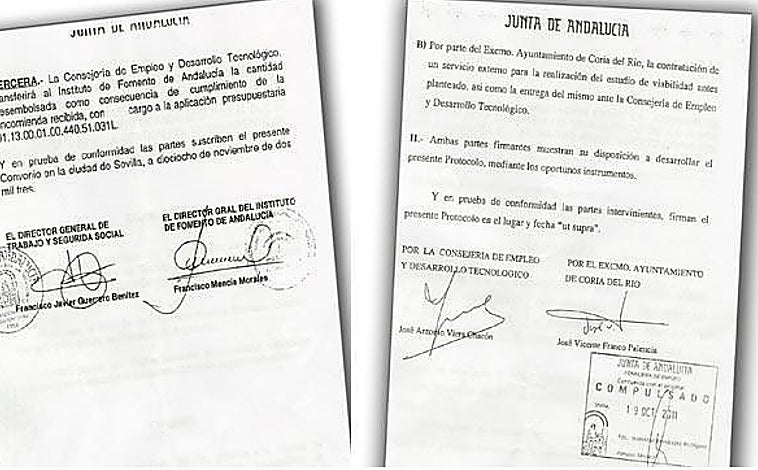 Imagen - La amenaza del racionamiento de gas socava el tabú del fracking en Alemania