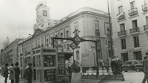 Imagen antes - La amenaza del racionamiento de gas socava el tabú del fracking en Alemania