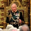 ¿Cómo será la coronación de Carlos de Inglaterra?