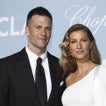 Gisele Bündchen confirma su divorcio con Tom Brady: «La decisión de terminar un matrimonio nunca es fácil»