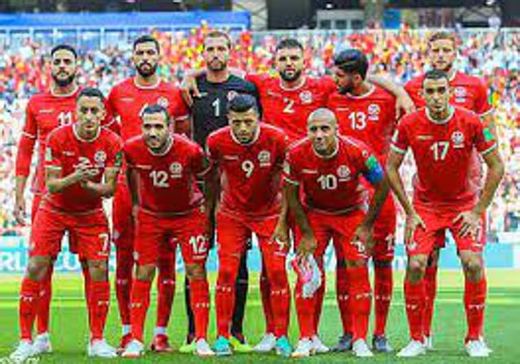 Esta es la convocatoria de Túnez para el Mundial 2022: lista completa de Jalel Kadri