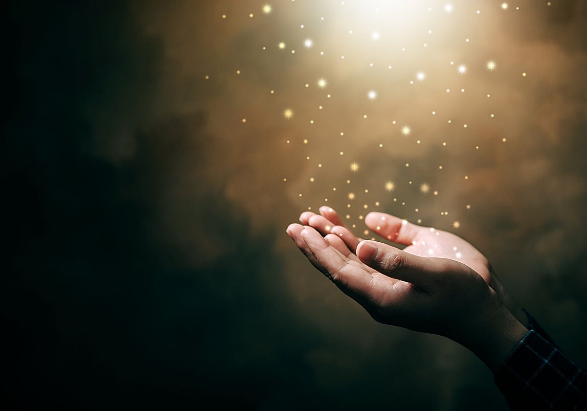 Un nuevo año comienza