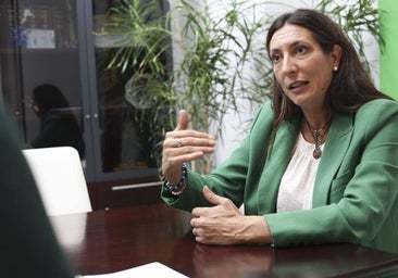 La Junta pone en marcha un servicio de apoyo a las familias de las asesinadas por violencia machista