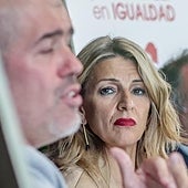 Las multas de 431.000 euros del Sepe lapidan los cursos para formar a los trabajadores