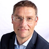 Imagen - «Cada día lectivo damos de comer a 2.429.182 niños»