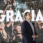 Hijos de Rivera (Estrella Galicia) vende más que nunca pero gana un 11% menos