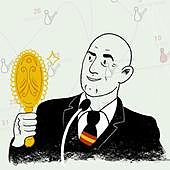 ¿Qué remató a Rubiales? La caída a los infiernos del tótem del fútbol